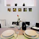 Gea - Three Bedroom With Swimming Pool * Barban