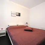 Gea - Three Bedroom With Swimming Pool * Barban