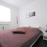 Gea - Three Bedroom With Swimming Pool Villa