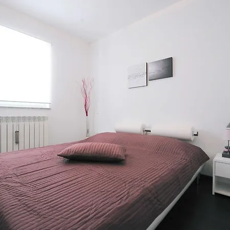 Gea - Three Bedroom With Swimming Pool Vila