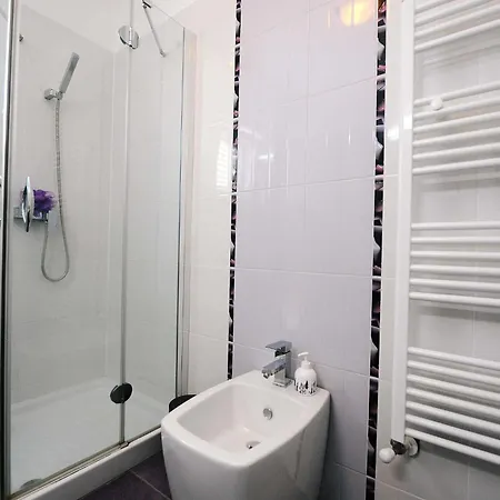 Vila Gea - Three Bedroom With Swimming Pool